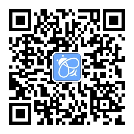 微信：17316332205